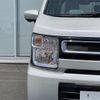 suzuki wagon-r 2017 -SUZUKI--Wagon R DAA-MH55S--MH55S-130243---SUZUKI--Wagon R DAA-MH55S--MH55S-130243- image 22