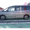 nissan serena 2020 -NISSAN--Serena DAA-HFC27--HFC27-080146---NISSAN--Serena DAA-HFC27--HFC27-080146- image 13