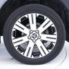 mitsubishi delica-d5 2017 CFJ1699327 image 18
