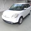 mazda verisa 2012 CFJ1586707 image 7