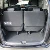 honda freed-hybrid 2021 CFJ1741840 image 19