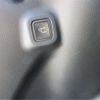 jeep compass 2021 -CHRYSLER--Jeep Compass M624--MCANJRCB5LFA69061---CHRYSLER--Jeep Compass M624--MCANJRCB5LFA69061- image 33