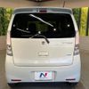 suzuki wagon-r-stingray 2012 CFJ1510652 image 15