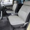 toyota land-cruiser-60 1989 CFJ8796139 image 18