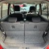 suzuki wagon-r 2014 -SUZUKI--Wagon R DBA-MH34S--MH34S-287888---SUZUKI--Wagon R DBA-MH34S--MH34S-287888- image 16