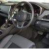 subaru outback 2022 quick_quick_4BA-BT5_005486 image 3