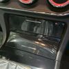 mitsubishi lancer 2013 CFJ1519289 image 38