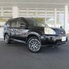 nissan x-trail 2009 TE5235 image 15