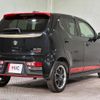 suzuki alto-turbo-rs 2017 quick_quick_HA36S_HA36S-890666 image 16
