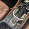 subaru forester 2018 -SUBARU--Forester 5AA-SKE--SKE-003216---SUBARU--Forester 5AA-SKE--SKE-003216- image 21