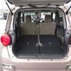 daihatsu cast 2015 -DAIHATSU--Cast DBA-LA250S--LA250S-0025496---DAIHATSU--Cast DBA-LA250S--LA250S-0025496- image 11