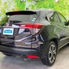 honda vezel 2019 quick_quick_DAA-RU3_RU3-1335000 image 3