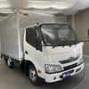 hino dutro 2017 CFJ1680618 image 12