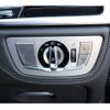 bmw 7-series 2020 CFJ1895313 image 22