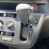 daihatsu mira-e-s 2019 -DAIHATSU--Mira e:s 5BA-LA350S--LA350S-0179252---DAIHATSU--Mira e:s 5BA-LA350S--LA350S-0179252- image 14