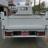 isuzu elf-truck 2013 GOO_NET_EXCHANGE_0303157A30250509W001 image 5