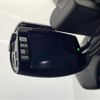 audi a4 2020 -AUDI--Audi A4 DBA-8WCYRF--WAUZZZF45KA116915---AUDI--Audi A4 DBA-8WCYRF--WAUZZZF45KA116915- image 4