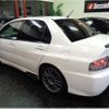 mitsubishi lancer 2003 CFJ1611370 image 29