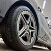 mercedes-benz b-class 2019 CFJ1071157 image 19