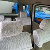 daihatsu atrai-wagon 2011 -DAIHATSU 【尾張小牧 586ｾ 5】--Atrai Wagon S321G--S321G-0037085---DAIHATSU 【尾張小牧 586ｾ 5】--Atrai Wagon S321G--S321G-0037085- image 5