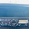 isuzu elf-truck 2017 CFJ1658951 image 24