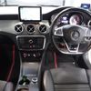 mercedes-benz cla-class 2015 quick_quick_DBA-117942_WDD1179422N308063 image 6