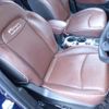 fiat 500x 2015 -FIAT--Fiat 500X 33414--0P386169---FIAT--Fiat 500X 33414--0P386169- image 12