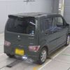 suzuki wagon-r 2020 -SUZUKI 【三河 581た2368】--Wagon R MH95S-103403---SUZUKI 【三河 581た2368】--Wagon R MH95S-103403- image 2