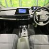 toyota prius 2024 CFJ1510263 image 2