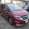 nissan serena 2016 quick_quick_DAA-GFC27_032049 image 1