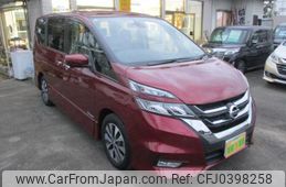 nissan serena 2016 quick_quick_DAA-GFC27_032049