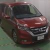 nissan serena 2016 -NISSAN 【新潟 301ﾃ3339】--Serena GFC27-009545---NISSAN 【新潟 301ﾃ3339】--Serena GFC27-009545- image 1