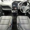 toyota noah 2018 -TOYOTA--Noah DBA-ZRR80W--ZRR80-0425980---TOYOTA--Noah DBA-ZRR80W--ZRR80-0425980- image 16