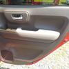 honda n-wgn 2020 -HONDA--N WGN 6BA-JH4--JH4-1005228---HONDA--N WGN 6BA-JH4--JH4-1005228- image 39