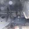 mitsubishi-fuso rosa-bus 2016 -MITSUBISHI--Rosa BE640G-210907---MITSUBISHI--Rosa BE640G-210907- image 11