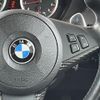 bmw m6 2007 -BMW--BMW M6 ABA-EH50--WBSEH92020CM77147---BMW--BMW M6 ABA-EH50--WBSEH92020CM77147- image 5