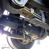 hino dutro 2016 GOO_NET_EXCHANGE_0206393A30250624W001 image 28