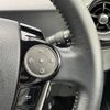 toyota aqua 2019 -TOYOTA--AQUA DAA-NHP10H--NHP10-6807732---TOYOTA--AQUA DAA-NHP10H--NHP10-6807732- image 21