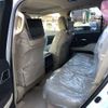 toyota land-cruiser-wagon 2023 CFJ1410872 image 7