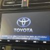 toyota prius 2019 CFJ1653255 image 2