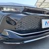 toyota crown 2023 quick_quick_AZSH35_AZSH35-6016581 image 5