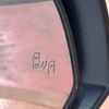 toyota rav4 2021 -TOYOTA--RAV4 6BA-MXAA54--MXAA54-5020527---TOYOTA--RAV4 6BA-MXAA54--MXAA54-5020527- image 3