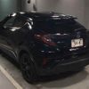 toyota c-hr 2019 -TOYOTA--C-HR ZYX10-2177893---TOYOTA--C-HR ZYX10-2177893- image 2
