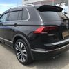 volkswagen tiguan 2019 -VOLKSWAGEN--VW Tiguan LDA-5NDFGF--WVGZZZ5NZKW911623---VOLKSWAGEN--VW Tiguan LDA-5NDFGF--WVGZZZ5NZKW911623- image 8