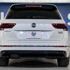 volkswagen tiguan 2019 quick_quick_5NDFGF_WVGZZZ5NZKW831918 image 16