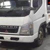 mitsubishi-fuso canter 2003 -MITSUBISHI--Canter FG70EBD-501219---MITSUBISHI--Canter FG70EBD-501219- image 8