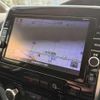 nissan serena 2018 -NISSAN 【名変中 】--Serena GFC27--130852---NISSAN 【名変中 】--Serena GFC27--130852- image 18