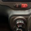 toyota spade 2014 quick_quick_DBA-NCP141_NCP141-9132518 image 13