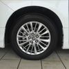 toyota alphard 2023 -TOYOTA--Alphard 6AA-AYH30W--AYH30-0151918---TOYOTA--Alphard 6AA-AYH30W--AYH30-0151918- image 17