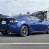 toyota 86 2014 -TOYOTA--86 DBA-ZN6--ZN6-049315---TOYOTA--86 DBA-ZN6--ZN6-049315- image 6